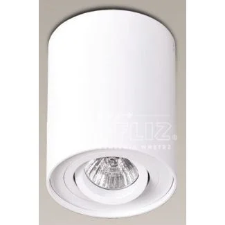 MAXLIGHT BASICROUND C0067