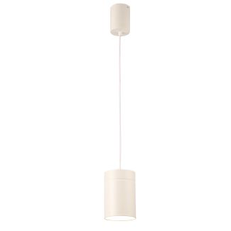 MANTRA Lampa wisząca ARUBA 5622