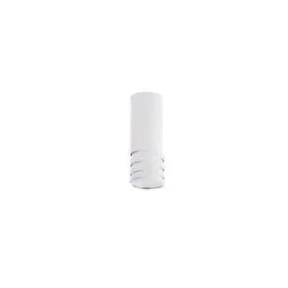 AZZARDO AZ3125 LOCUS WHITE DECORATIVE LAMP
