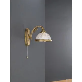 RECCAGNI ANGELO 7002 A.7002/1