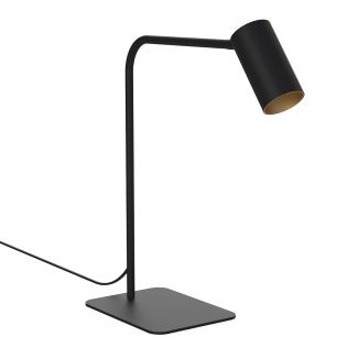NOWODVORSKI MONO 7716 lampa wewnętrzna stołowa