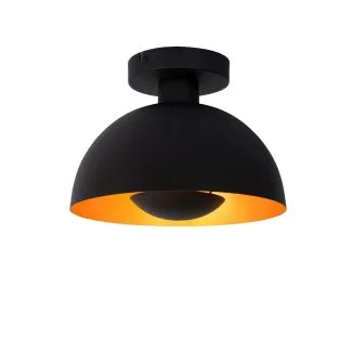 LUCIDE SIEMON 45196/01/30 lampa sufitowa wewnętrzna