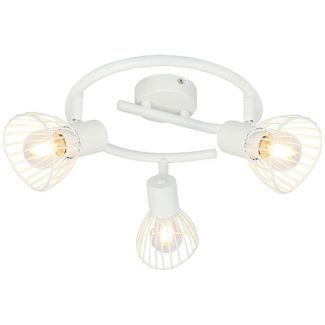BRILLIANT ELHI 71933/05 LAMPA SUFITOWA NOWOCZESNA