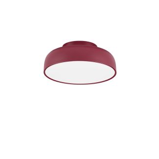 LUCES EXCLUSIVAS LE46035 DORRIA LAMPA SUFITOWA