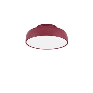LUCES EXCLUSIVAS LE46035 DORRIA LAMPA SUFITOWA