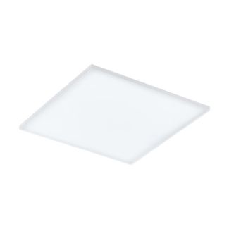 EGLO 98903 LAMPA TURCONA OPRAWA SUFITOWA LED-DL-PANEL 595X595 WS 4000KTURCONA