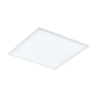 EGLO 98903 LAMPA TURCONA OPRAWA SUFITOWA LED-DL-PANEL 595X595 WS 4000KTURCONA