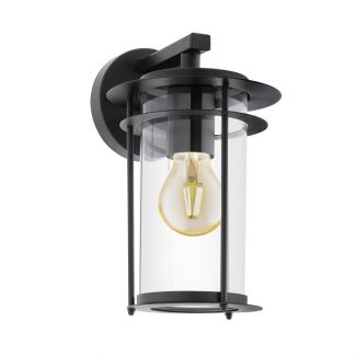 EGLO 96239 VALDEO lampa ścienna Oświetlenie zewnętrzne