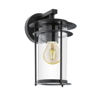 EGLO 96239 VALDEO lampa ścienna Oświetlenie zewnętrzne