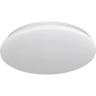 POLUX 313386 Plafon LED Polux ADAR 13W 900lm 4000K 30cm
