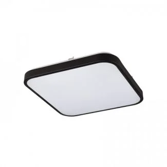 NOWODVORSKI AGNES SQUARE LED 10984 lampa wewnętrzna sufitowa plafon