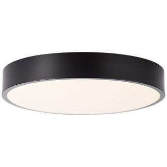 BRILLIANT SLIMLINE G97013/06 LAMPA SUFITOWA NOWOCZESNA
