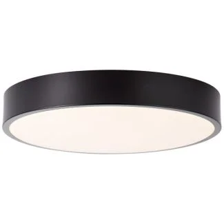 BRILLIANT SLIMLINE G97013/06 LAMPA SUFITOWA NOWOCZESNA
