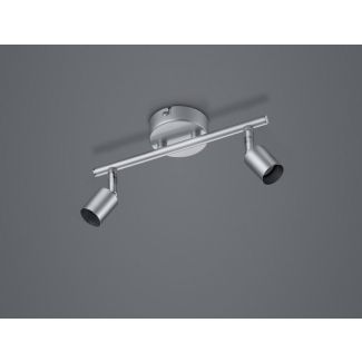 WYPRZEDAŻ RL PARIS R80912087 LAMPA SUFITOWA - REFLEKTOR