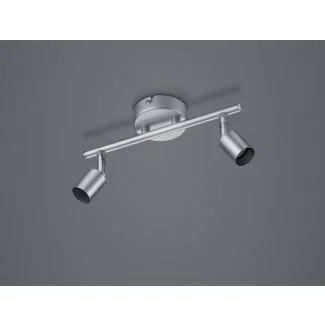 WYPRZEDAŻ RL PARIS R80912087 LAMPA SUFITOWA - REFLEKTOR