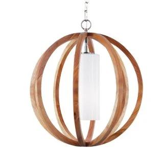 ELSTEAD Allier FE-ALLIER-P-S-LW Small Pendant
