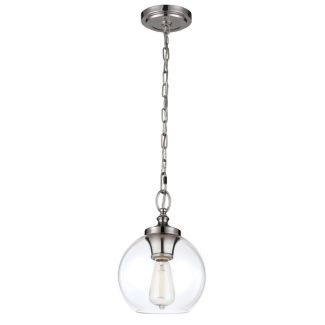 ELSTEAD TABBY FE/TABBY/P/S Mini Pendant
