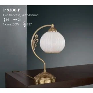 RECCAGNI ANGELO 9300 P.9300 P