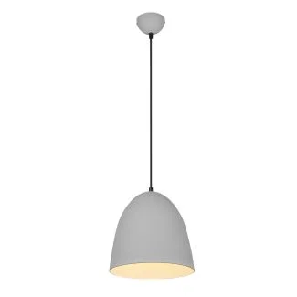 RL R30661011 TILDA lampa wisząca nowoczesna