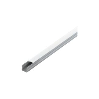 EGLO 98921 ALU-SCHIENE H-16MM DIFFUSER OPAL 1M   Oświetlenie do wnętrz