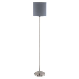 EGLO PASTERI 95166 oprawa podłogowa