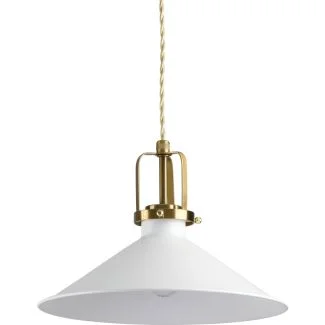 IDEAL LUX ERIS-3 SP1 WHITE - BIAŁA 238173