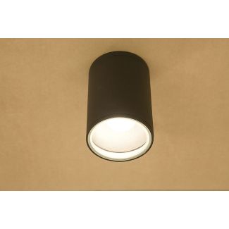 NOWODVORSKI FOG 3403 lampa zewnętrzna sufitowa plafon