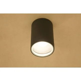 NOWODVORSKI FOG 3403 lampa zewnętrzna sufitowa plafon