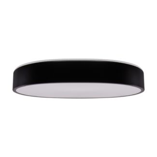 IDEUS 3927 TOTEM LED C 24W NW Plafoniera SMD LED