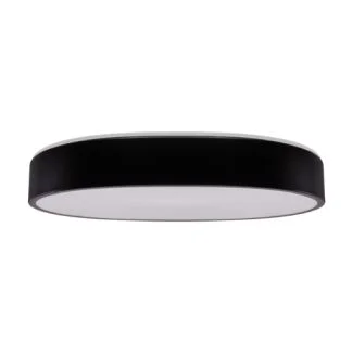 IDEUS 3927 TOTEM LED C 24W NW Plafoniera SMD LED