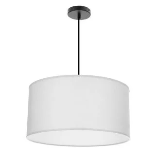 CANDELLUX STUDIO 31-38678 SHANTI lampa wisząca