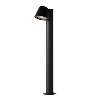 LUCIDE DINGO 14881/70/30 LAMPA STOJĄCA - ZEWNĘTRZNA NOWOCZESNA