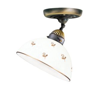 KOLARZ 731.10.170 NONNA lampa sufitowa