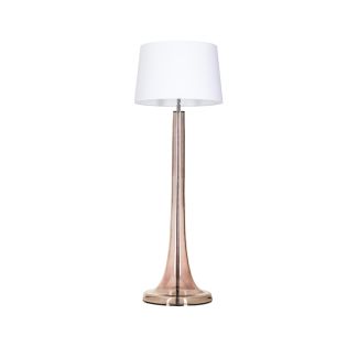 4 CONCEPTS Zurich Transparent Copper L213382259