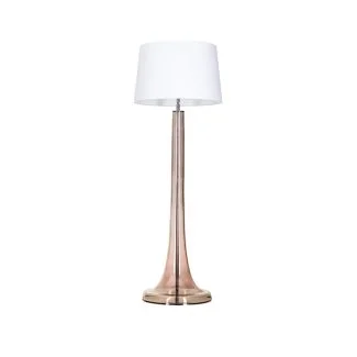 4 CONCEPTS Zurich Transparent Copper L213382259