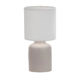 CANDELLUX 41-79879 INER LAMPA GABINETOWA 1X40W E14 BEŻOWY