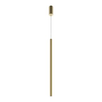 MAYTONI Lampa wisząca MOD160PL-L6G4K1