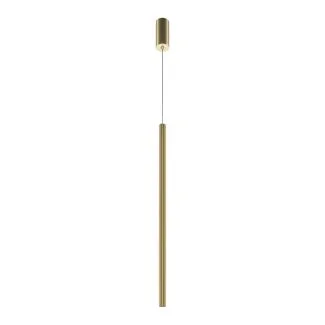 MAYTONI Lampa wisząca MOD160PL-L6G4K1