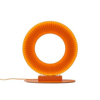 ANTIGO 2039 NEXO G lampa gabinetowa 4000K