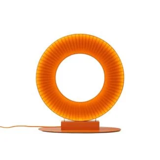 ANTIGO 2039 NEXO G lampa gabinetowa 4000K
