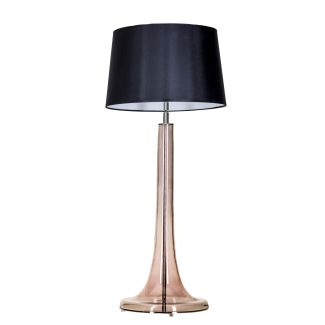 4 CONCEPTS Lozanna Transparent Copper L214382229