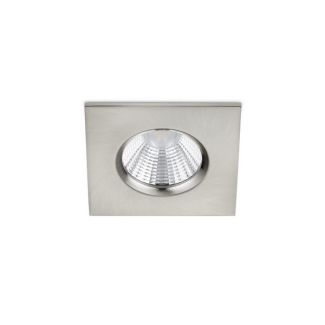 TRIO ZAGROS 650610107 LAMPA SUFITOWA - NOWOCZESNA
