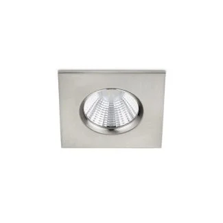 TRIO ZAGROS 650610107 LAMPA SUFITOWA - NOWOCZESNA