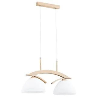 ALFA 60171 FLOP OP.OŚW. 2 PŁ