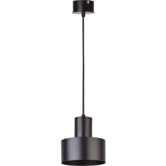 SIGMA 30897 RIF 1 S ZWIS CZARNY