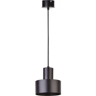 SIGMA 30897 RIF 1 S ZWIS CZARNY