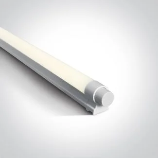 ONE LIGHT 38110BD Ikaria oświetlenie lustra o zmienniej barwie światła 2700K-6500K
