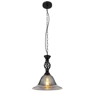 GLOBO 60298H GONNY Lampa wisząca