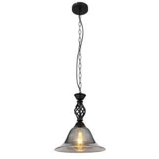 GLOBO 60298H GONNY Lampa wisząca