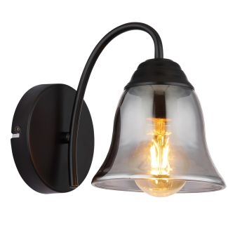 GLOBO 60298W GONNY Lampa ścienna